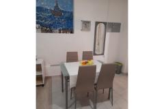 Aurora Apartmaji Apartma 4 – Ap.br:4 foto 3