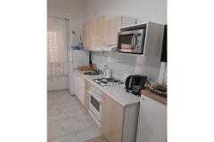 Aurora Apartmaji Apartma 4 – Ap.br:4 foto 4