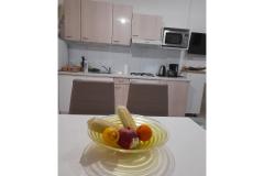 Aurora Apartmaji Apartma 4 – Ap.br:4 foto 5