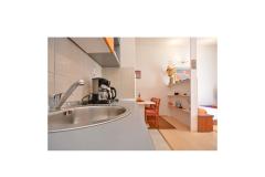 Aurora Apartmaji Apartma 3 – Ap.br:3 foto 1