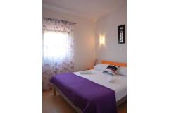 Aurora Apartmaji Apartma 3 – Ap.br:3 foto 2