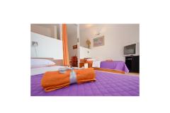 Aurora Apartmaji Apartma 3 – Ap.br:3 foto 3