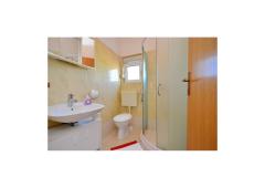 Aurora Apartmaji Apartma 3 – Ap.br:3 foto 4