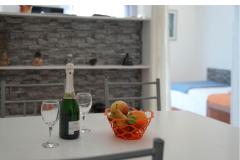 Aurora Apartmaji Apartma 3 – Ap.br:3 foto 5
