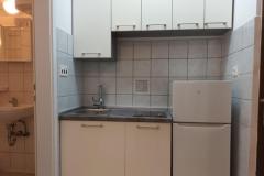 Apartmaji Bosi i Goli Apartma 4 – A4 Studio foto 3
