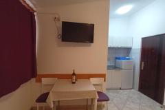 Apartmaji Bosi i Goli Apartma 4 – A4 Studio foto 5