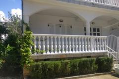 Apartmaji Bosi i Goli Apartma 1 – A1 foto 3