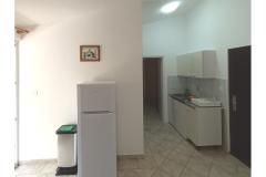 Apartmaji Bosi i Goli Apartma 2 – A2 foto 4