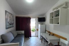 Apartmaji Bosi i Goli Apartma 3 – A3 foto 5