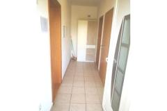 Apartmaji koko-seline Apartma 2 – Magnolija foto 1