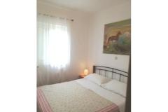 Apartmaji koko-seline Apartma 2 – Magnolija foto 2