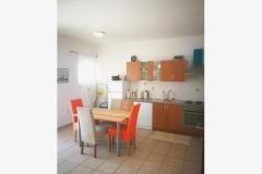 Apartmaji koko-seline Apartma 2 – Magnolija foto 3