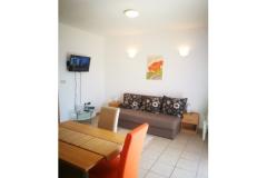 Apartmaji koko-seline Apartma 2 – Magnolija foto 4