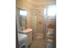 Apartmaji koko-seline Apartma 2 – Magnolija foto 5