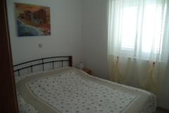 Apartmaji koko-seline Apartma 1 – Lotos foto 2