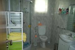 Apartmaji koko-seline Apartma 1 – Lotos foto 3