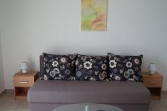 Apartmaji koko-seline Apartma 1 – Lotos foto 4