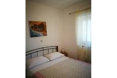 Apartmaji koko-seline Apartma 4 – Rose foto 2
