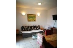 Apartmaji koko-seline Apartma 4 – Rose foto 3