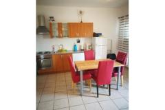 Apartmaji koko-seline Apartma 4 – Rose foto 4