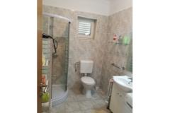Apartmaji koko-seline Apartma 4 – Rose foto 5