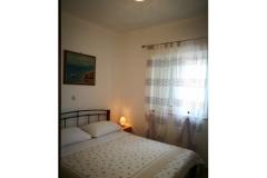 Apartmaji koko-seline Apartma 3 – Camelia foto 2