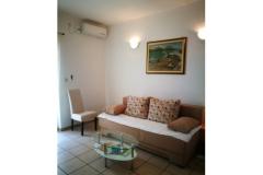 Apartmaji koko-seline Apartma 3 – Camelia foto 3