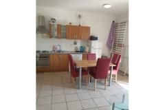 Apartmaji koko-seline Apartma 3 – Camelia foto 4