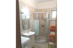 Apartmaji koko-seline Apartma 3 – Camelia foto 5