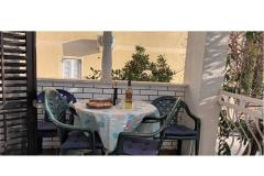 MALA LAGUNA Apartma 1 – A1 foto 2