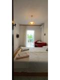 MALA LAGUNA Apartma 1 – A1 foto 5