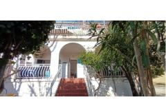 MALA LAGUNA Apartma 2 – A2 foto 2