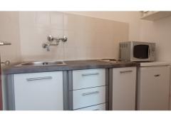 MALA LAGUNA Apartma 2 – A2 foto 3