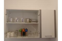 MALA LAGUNA Apartma 2 – A2 foto 4