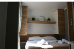 Mobile Homes Katinka Apartma 1 – Mob1 foto 5
