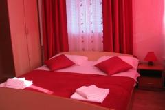 Pansion Marko Apartma 2 – Studio app foto 1