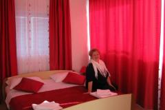 Pansion Marko Apartma 2 – Studio app foto 2