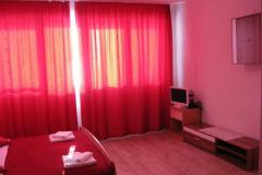 Pansion Marko Apartma 2 – Studio app foto 3