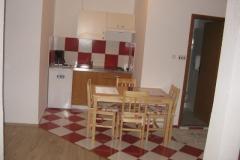 Pansion Marko Apartma 2 – Studio app foto 4