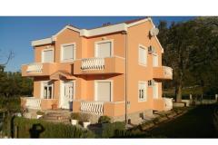 Apartmaji Mirjana*** Apartma 2: (4+0) – Ap3-cdz006 foto 1