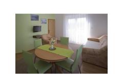 Apartmaji Mirjana*** Apartma 2: (4+0) – Ap3-cdz006 foto 2