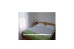 Apartmaji Mirjana*** Apartma 2: (4+0) – Ap3-cdz006 foto 4