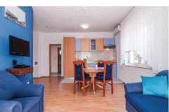 Apartmaji Mirjana*** Apartma 1: (4+0) – Ap4-cdz005 foto 1