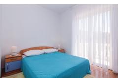 Apartmaji Mirjana*** Apartma 1: (4+0) – Ap4-cdz005 foto 3