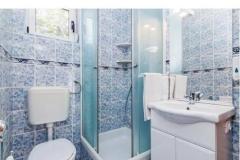 Apartmaji Mirjana*** Apartma 1: (4+0) – Ap4-cdz005 foto 4