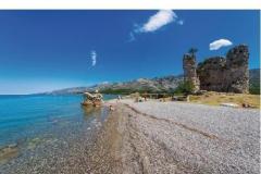 Apartmaji Mirjana*** Apartma 1: (4+0) – Ap4-cdz005 foto 5