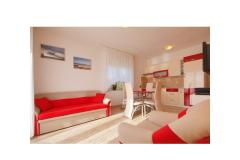 Apartmaji Mirjana*** Apartma 3: (4+0) – Ap1-cdz214 foto 1