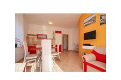 Apartmaji Mirjana*** Apartma 3: (4+0) – Ap1-cdz214 foto 2