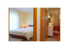 Apartmaji Mirjana*** Apartma 3: (4+0) – Ap1-cdz214 foto 3