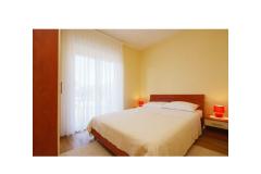 Apartmaji Mirjana*** Apartma 3: (4+0) – Ap1-cdz214 foto 4